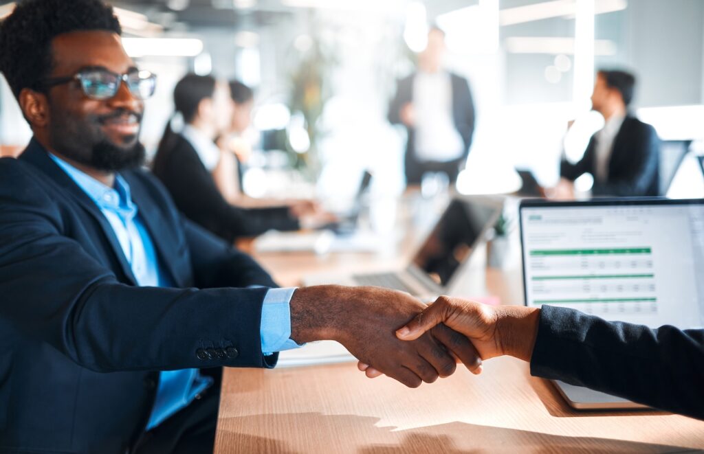 Why Small Businesses Need an Operating Agreement