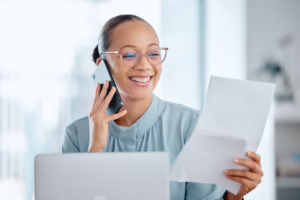 Contract Red Flags