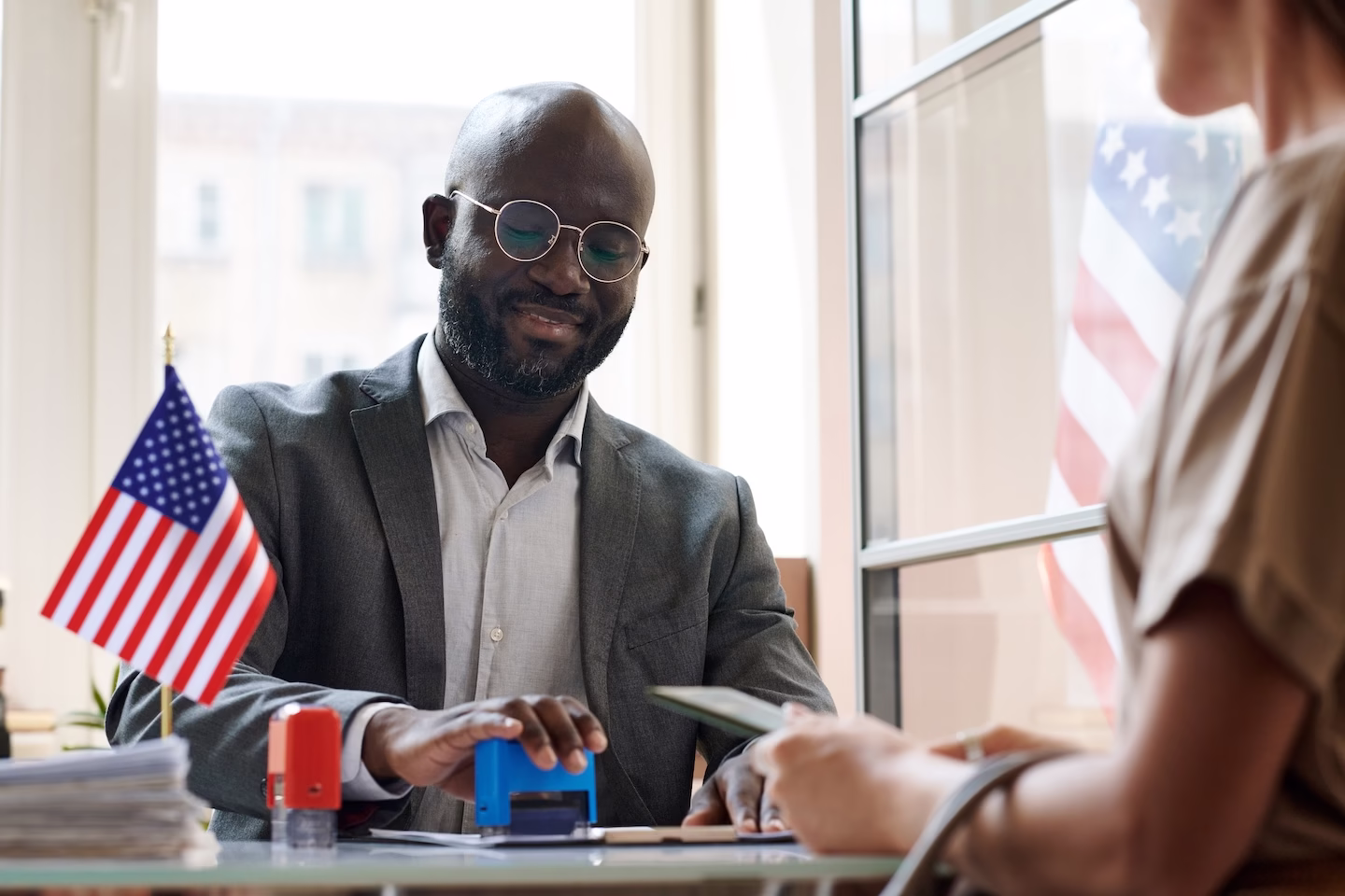 Beyond the H-1B: 5 Alternative Work Visas for Skilled Professionals