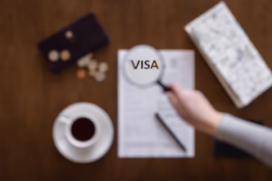 USCIS Payment Modernization: Your Guide to New Electronic Fee Rules