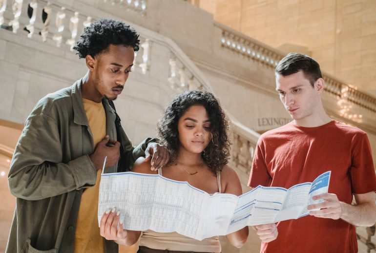 2024 U.S. Student Visa Updates: What International Students Need to Know