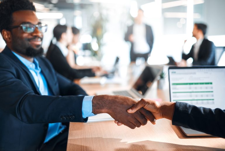 Why Small Businesses Need an Operating Agreement