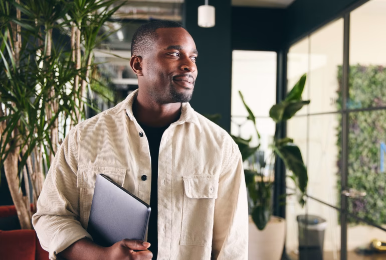 Building a U.S. Startup as a Global Founder? You Don’t Have to Do It Alone