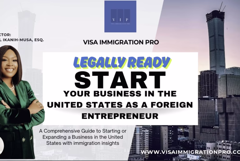 legally-ready-course-scaled