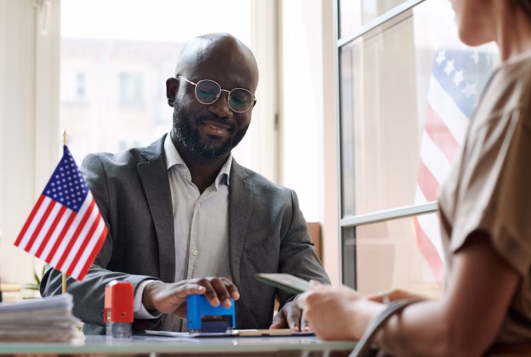 Beyond the H-1B: 5 Alternative Work Visas for Skilled Professionals