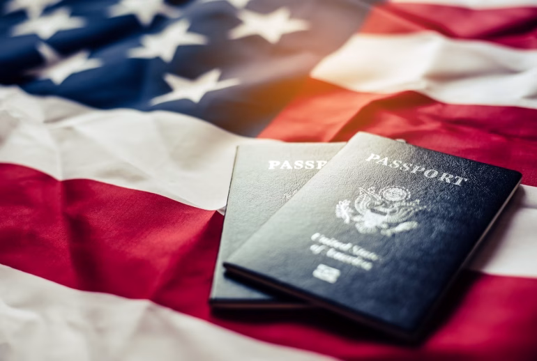 Maintaining Your Status: A Guide for F-1, J-1, and H-1B Visa Holders