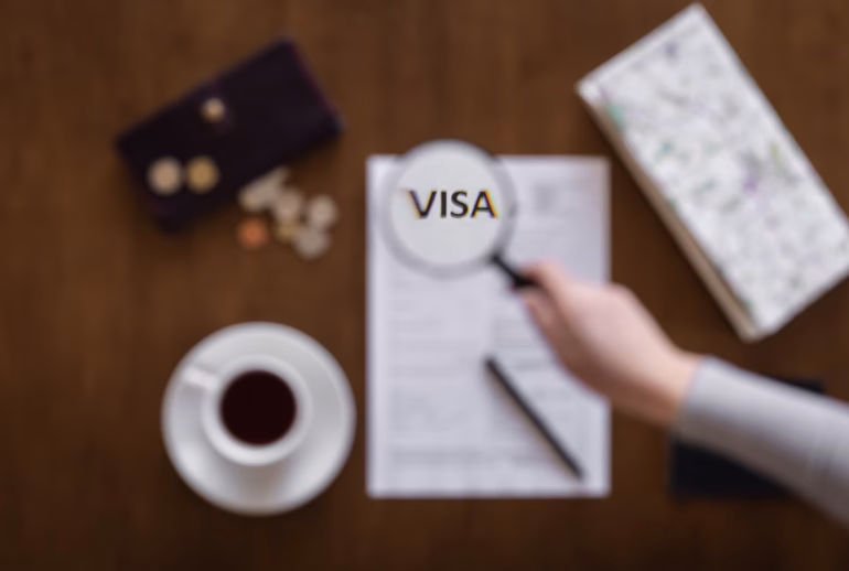 USCIS Payment Modernization: Your Guide to New Electronic Fee Rules